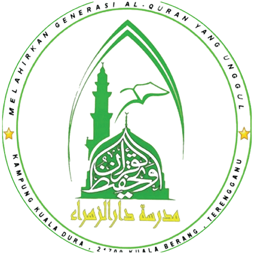 Madrasah Darul Zahraa